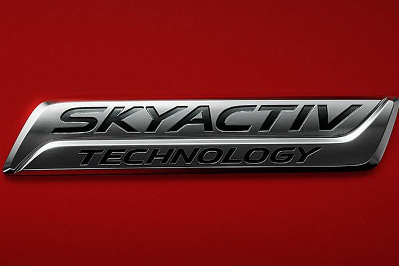 Mazda verlängert Prämie für alte Dieselfahrzeuge