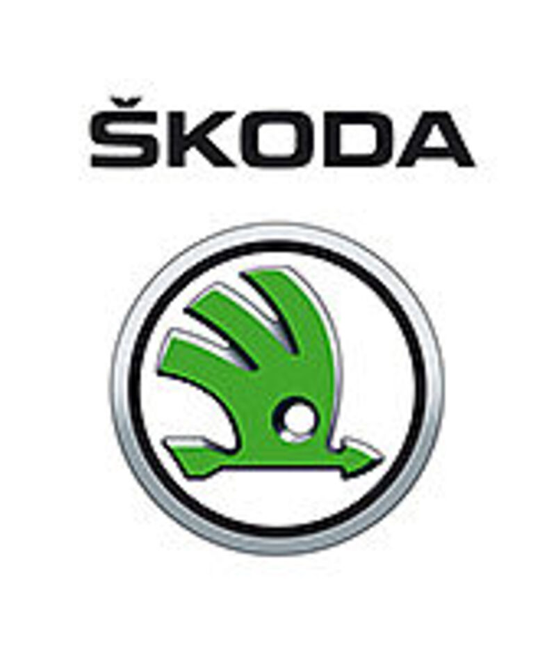 ŠKODA AUTO Deutschland erweitert seine Online-Präsenz um Business-Netzwerke XING und LinkedIn